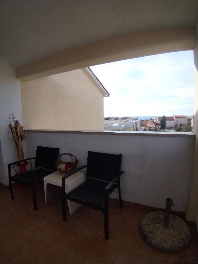 Apartment Jadranka *