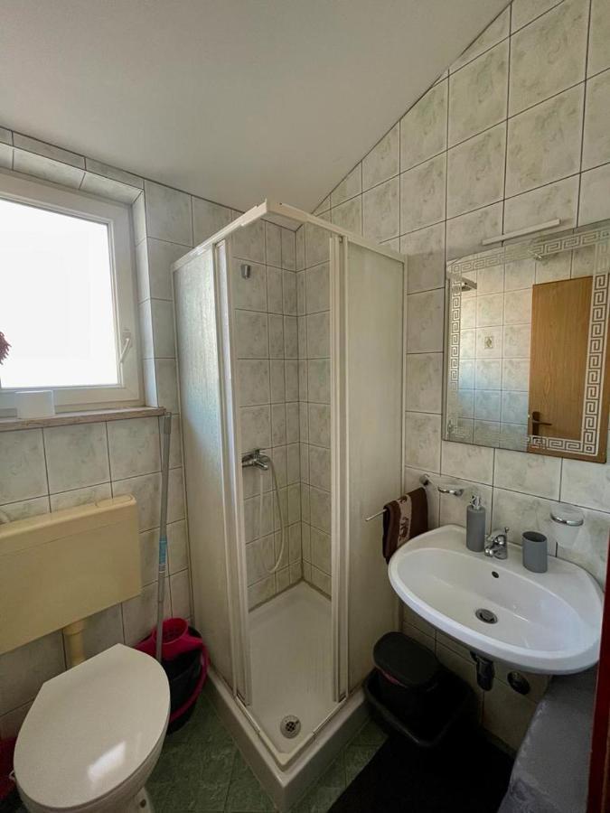 Jadranka Apartment *