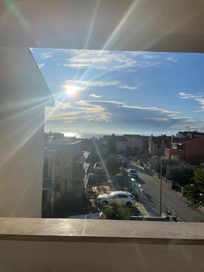 Jadranka Apartment *