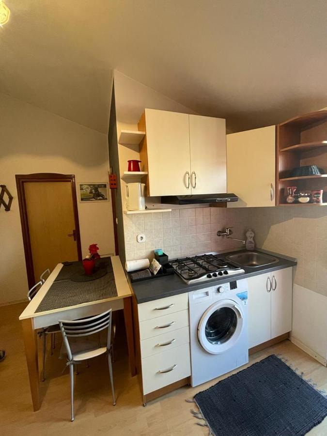 Apartment Jadranka *