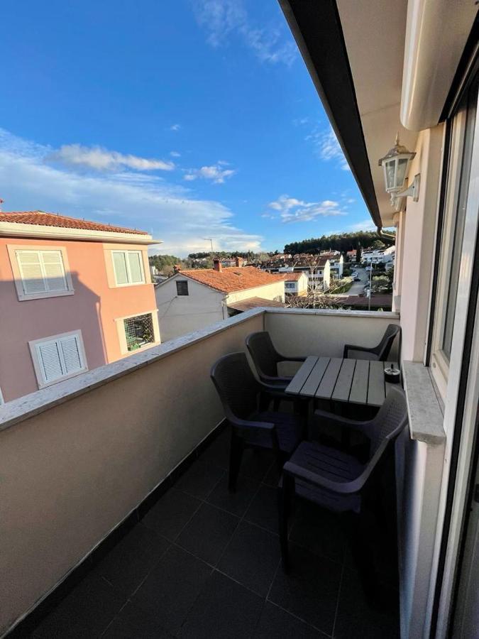 Apartment Jadranka *
